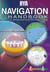 RYA Navigation Handbook (E-G6)