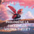 Philomène la coccinelle volera-t-elle?