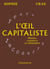 L'œil capitaliste