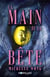 La Main de la Bête