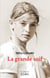 La grande soif