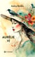 Aurélie - Tome 6