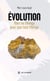 Évolution - Rien ne change pour que tout change