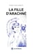 La fille d’Arachné