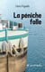 La péniche folle