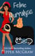 Feline Purralysis: A Pawsitively Purrfect Match - Matchmaking Cats of the Goddesses, #19