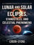 A Comprehensive Catalog of Lunar and Solar Eclipses, Standstills, and Celestial Phenomena (2026–2126)