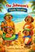 Family Vacation - The Johnson's, #9