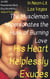 In Neon-Lit Las Vegas, the Muscleman Impersonates the Hunk of Burning Love His Heart Helplessly Exudes: An MM Muscleman/Bad-Boy Noveletta