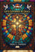 Gifts Governed By Grace - TBI School Of Ministry, #2