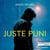 Juste puni