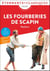 Les Fourberies de Scapin