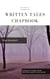 What Remains? - Written Tales Chapbook, #16