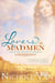 Lovers and Madmen - Brothers Maledetti, #0