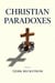 Christian Paradoxes