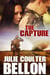 The Capture (Griffin Force #3) - Griffin Force, #3
