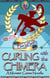 Curling With The Chimera