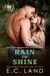 Rain or Shine - Fallen Meadows Ranch, #2