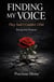 Finding My Voice