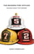 The Modern Fire Officer: Building Legacy That Endures - The Modern Fire Officer, #2