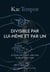 Divisible par lui-même et par un / Divisible by itself and one