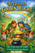 "The Quest for Golden Delight","The Lost Pot of Gold: A Saint Patrick's Day Mystery"