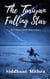 The Turiyan Falling Star