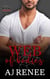 Web of Bodies - Black Widow Security, #2