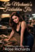 The Mechanic’s Forbidden Fix: A Fertile First-time Age Gap Story - Men Who Should Know Better, #1