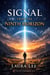 Signal from the Ninth Horizon