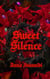 Sweet Silence - Holiday Sins, #2