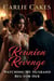 Reunion Revenge