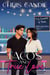 Tacos and True Love - Tayor Thursdays at Cornelia's, #1