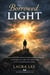 Borrowed Light