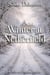 A Winter at Netherfield: A Pride and Prejudice Variation
