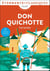 Don Quichotte