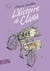 L'histoire de Clara