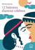 12 histoires d'amour célèbres