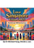 Love, Singapore #Vision 2025 - Love, Singapore, #2