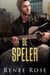 De Speler - Chicago Bratva Serie, #10