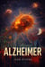 Alzheimer