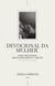 Devocional da Mulher - Para Mulheres Emocionalmente Fortes