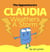 Claudia Weathers A Storm - The Appventurers