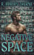 Negative Space