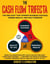 The Cash Flow Trifecta - BusinessWiser Cash Flow Mastery Series, #3