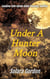 Under A Hunter Moon - Cauldron Falls-Sylvan Valley Founding Families, #2
