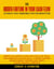 The Hidden Fortune in Your Cash Flow - BusinessWiser Cash Flow Mastery Series, #2