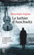 Le Luthier d'Auschwitz