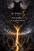Witness of the Invisible Occupation - A Hybrid War Without Tanks, #0