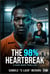 The 98% Heartbreak - Kasi Noir, #1